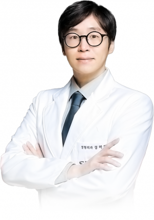 sunghamin_Dr.Sung_linkplasticsurgery_linkpskorea_linkpsclinic4.png